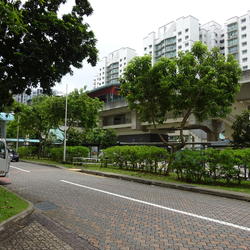 Blk 101D Punggol Field (Punggol), HDB 5 Rooms #146395042